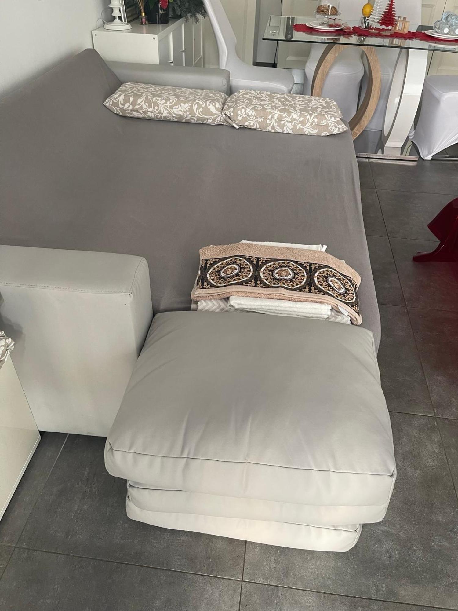 Decoluxe !Apartamento Con 1 Camera Da Letto , In Zona San Paolo , Via Martiniana Turim Exterior foto